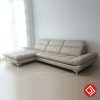 kd199 sofa da