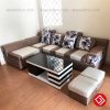 sofa ni dep hien dai gia re kd038