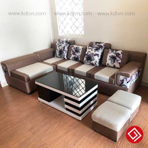 sofa ni dep hien dai gia re kd038