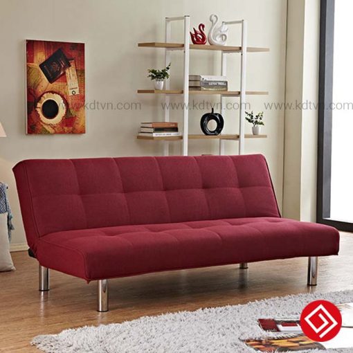 Sofa giuong da nang kd011