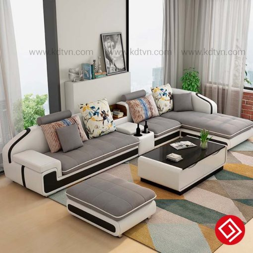 sofa ni cho phong khach rong kd028 1