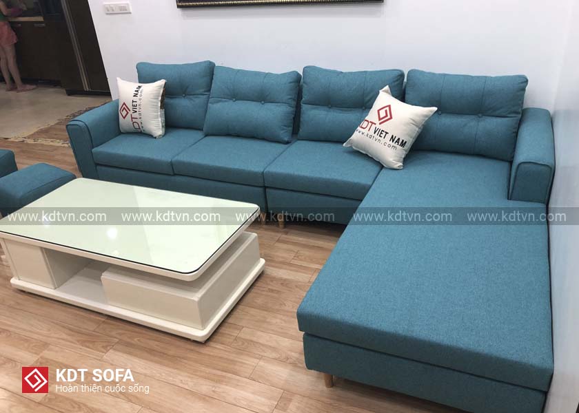 Sofa giá rẻ Hưng Yên
