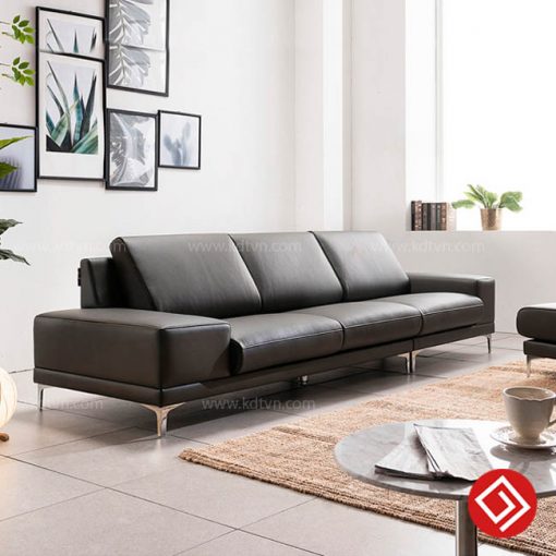 sofa da dep kd135