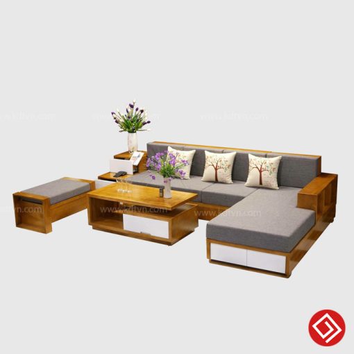 sofa go soi kd501