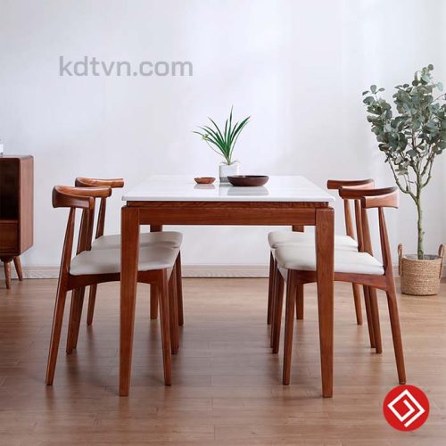 ban an chu nhat kdba06