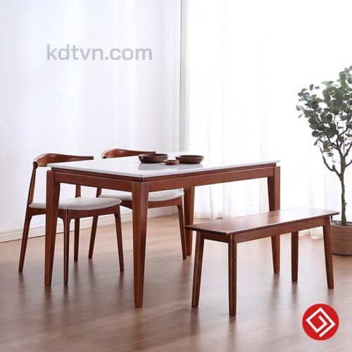 ban an chu nhat mat da kdba06