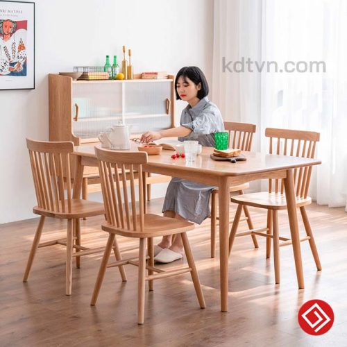 ban an go soi dep kdba09