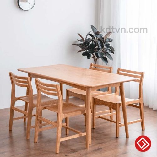 ban an go soi kdba09