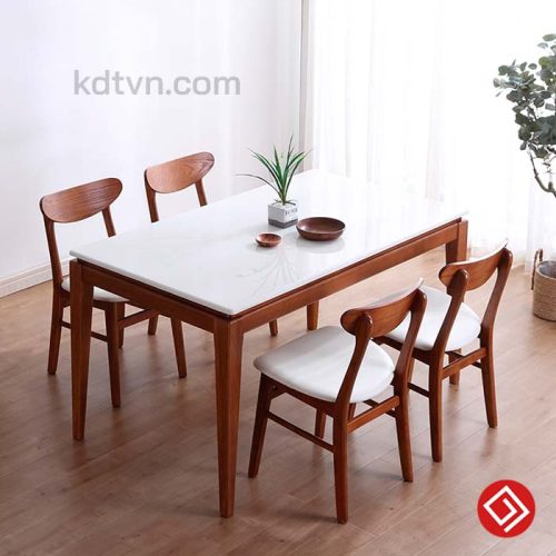 mau ban an dep kdba06