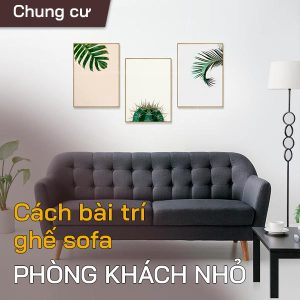Bai tri sofa phong khach nho 1