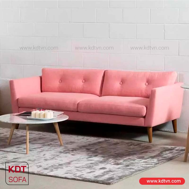 sofa căn hộ chung cư đẹp