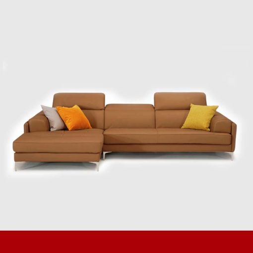 sofa da goc L mau da bo kd145