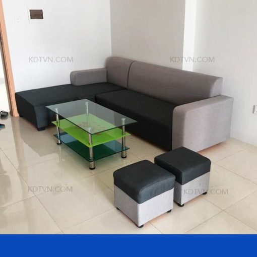 sofa nho gia re kd015