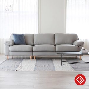 sofa văng cho chung cư