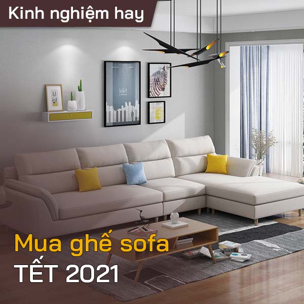 sofa tết 2021 1