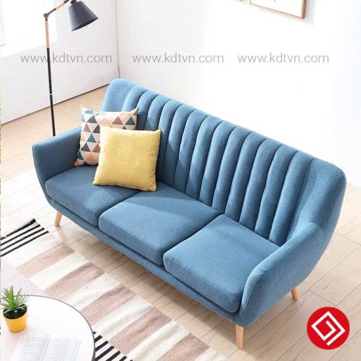 Sofa văng thuyền giá rẻ