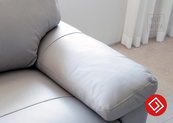 Tay ghế sofa KD140