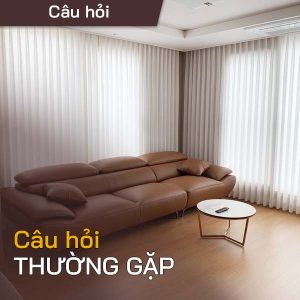 Cau hoi thuong gap