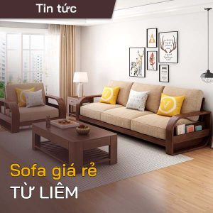 Sofa gia re tu liem