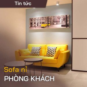 Sofa ni phong khach ki tich