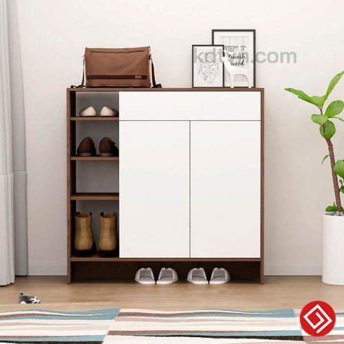 Tủ đựng giày thông minh TG03