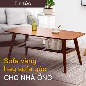 chon mua ban tra o dau uy tin
