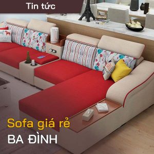 sofa gia re ba dinh