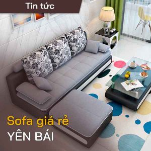 sofa gia re yen bai 1