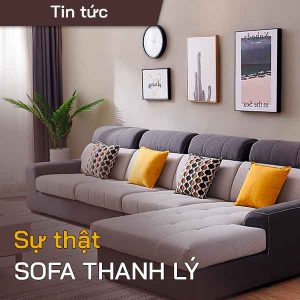 su that ve sofa thanh ly