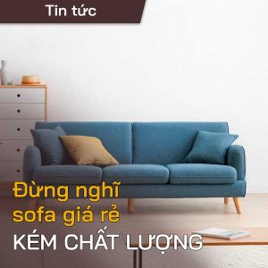 ung nghi sofa gia re kem chat luong
