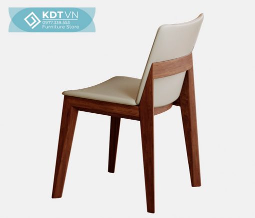 Ghế ăn kudo Chair