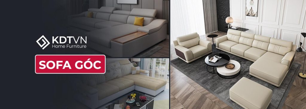 Sofa góc giá rẻ, sofa góc chữ L, sofa chữ L, sofa góc hiện đại