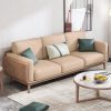 Ghế sofa văng dài hiện đại G16