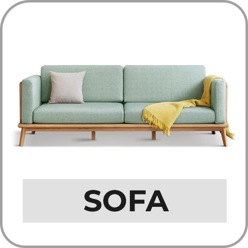 Sofa 2